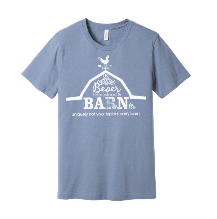 BC3001CVC_heatherblue_BEVERBARN BC3001CVC_heatherblue_BEVERBARN