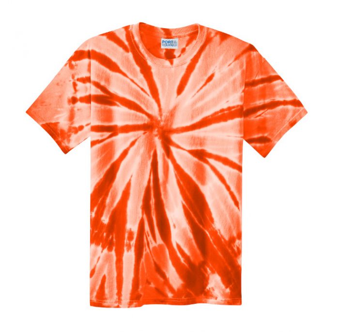PC147_orange_flat_front PC147_orange_flat_front