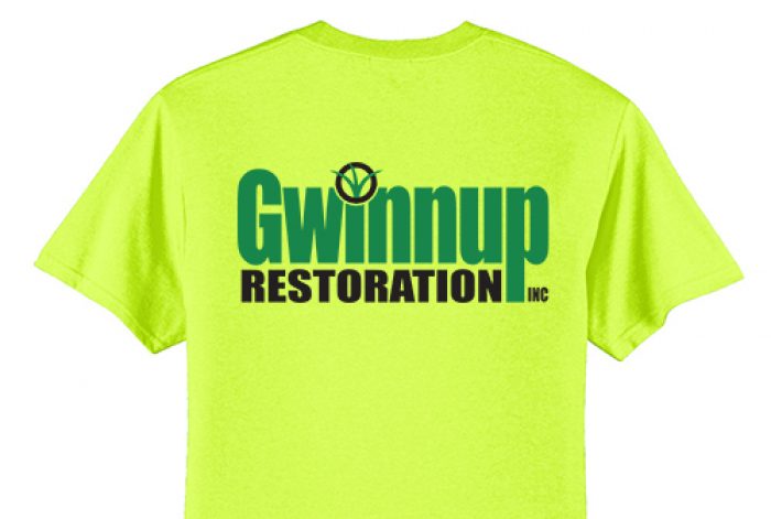 PC55_Gwinnup Restoration