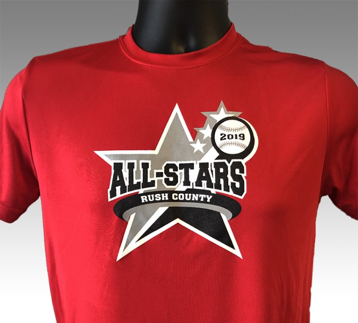 ST350_All Stars ST350_All Stars